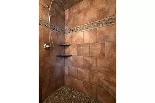 1740 SE Karena Ct, Bend, OR 97702 - Photo 13