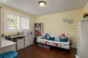 1740 SE Karena Ct, Bend, OR 97702 - Photo 15