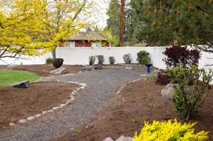 1740 SE Karena Ct, Bend, OR 97702 - Photo 23