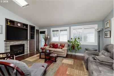 1740 SE Karena Ct, Bend, OR 97702 - Photo 7