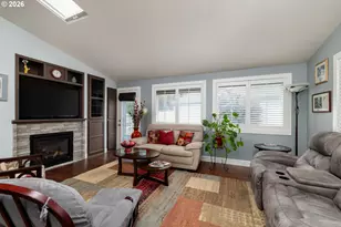 1740 SE Karena Ct, Bend, OR 97702 - Photo 7