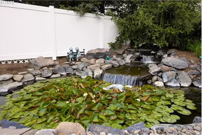 1740 SE Karena Ct, Bend, OR 97702 - Photo 21