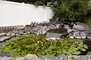 1740 SE Karena Ct, Bend, OR 97702 - Photo 21