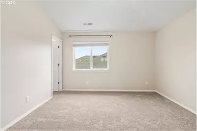 3846 Goldfish Farm Rd, Albany, OR 97322 - Photo 41