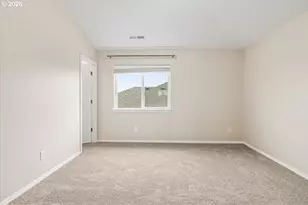 3846 Goldfish Farm Rd, Albany, OR 97322 - Photo 41