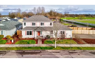 3846 Goldfish Farm Rd, Albany, OR 97322 - Photo 3