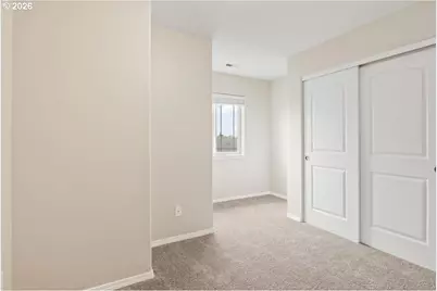 3846 Goldfish Farm Rd, Albany, OR 97322 - Photo 35