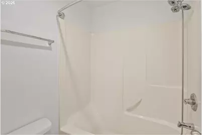 3846 Goldfish Farm Rd, Albany, OR 97322 - Photo 47