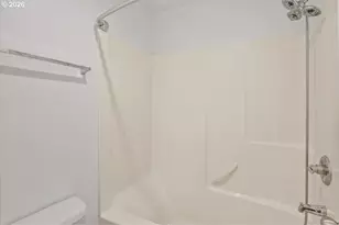 3846 Goldfish Farm Rd, Albany, OR 97322 - Photo 47