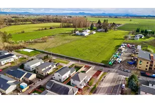 3846 Goldfish Farm Rd, Albany, OR 97322 - Photo 9