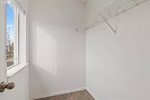 3846 Goldfish Farm Rd, Albany, OR 97322 - Photo 39