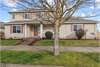 3846 Goldfish Farm Rd, Albany, OR 97322 - Photo 1