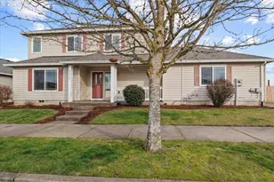 3846 Goldfish Farm Rd, Albany, OR 97322 - Photo 1