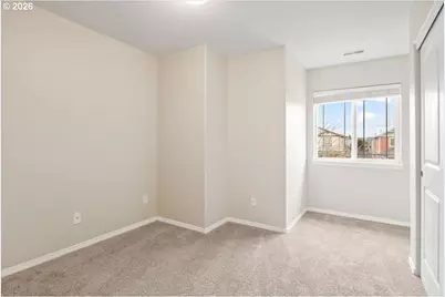 3846 Goldfish Farm Rd, Albany, OR 97322 - Photo 33