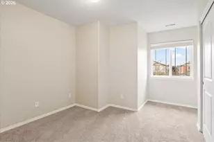 3846 Goldfish Farm Rd, Albany, OR 97322 - Photo 33