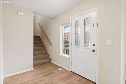 3846 Goldfish Farm Rd, Albany, OR 97322 - Photo 31