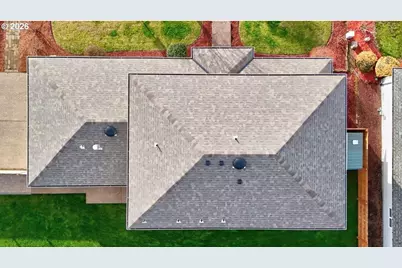 3846 Goldfish Farm Rd, Albany, OR 97322 - Photo 7