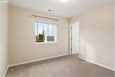 3846 Goldfish Farm Rd, Albany, OR 97322 - Photo 37