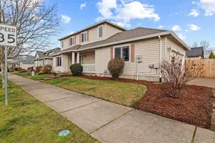 3846 Goldfish Farm Rd, Albany, OR 97322 - Photo 11