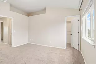 3846 Goldfish Farm Rd, Albany, OR 97322 - Photo 43