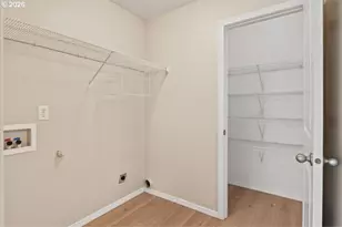 3846 Goldfish Farm Rd, Albany, OR 97322 - Photo 29