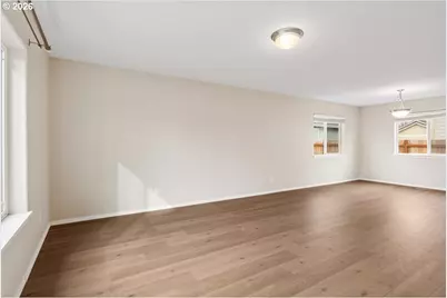 3846 Goldfish Farm Rd, Albany, OR 97322 - Photo 15