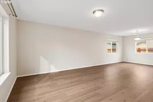 3846 Goldfish Farm Rd, Albany, OR 97322 - Photo 15