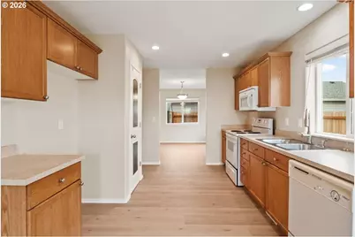 3846 Goldfish Farm Rd, Albany, OR 97322 - Photo 23