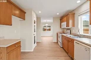 3846 Goldfish Farm Rd, Albany, OR 97322 - Photo 23