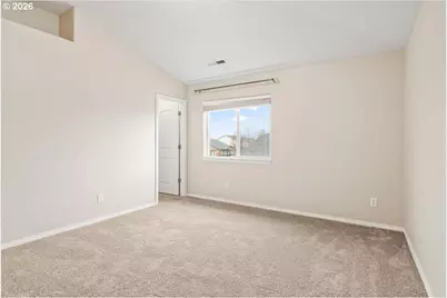 3846 Goldfish Farm Rd, Albany, OR 97322 - Photo 45