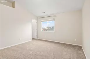 3846 Goldfish Farm Rd, Albany, OR 97322 - Photo 45