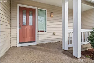 3846 Goldfish Farm Rd, Albany, OR 97322 - Photo 13