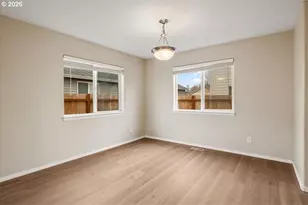 3846 Goldfish Farm Rd, Albany, OR 97322 - Photo 17