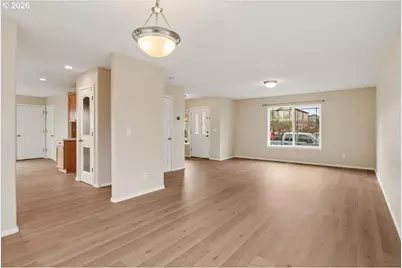 3846 Goldfish Farm Rd, Albany, OR 97322 - Photo 19