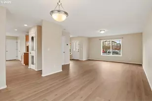 3846 Goldfish Farm Rd, Albany, OR 97322 - Photo 19