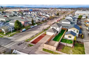 3846 Goldfish Farm Rd, Albany, OR 97322 - Photo 5