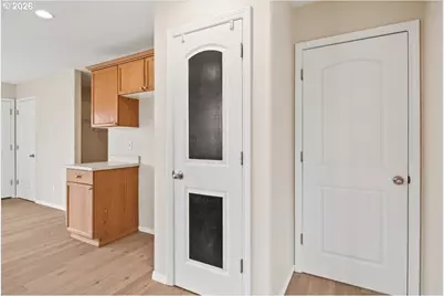 3846 Goldfish Farm Rd, Albany, OR 97322 - Photo 21