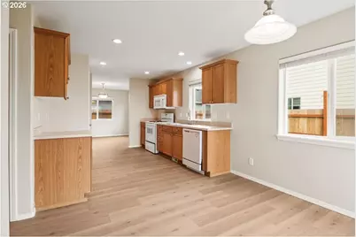 3846 Goldfish Farm Rd, Albany, OR 97322 - Photo 25