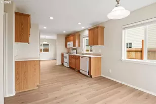 3846 Goldfish Farm Rd, Albany, OR 97322 - Photo 25