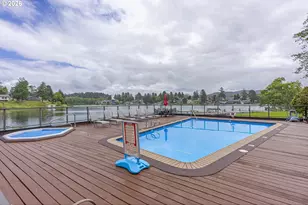 3500 NE West Devils Lake Rd, Lincoln City, OR 97367 - Photo 27