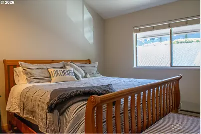 3500 NE West Devils Lake Rd #15, Lincoln City, OR 97367 - Photo 11