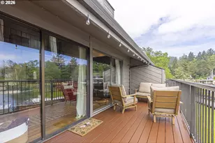 3500 NE West Devils Lake Rd, Lincoln City, OR 97367 - Photo 21