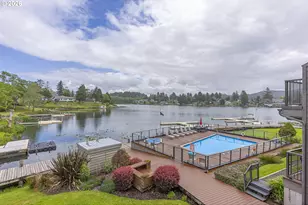3500 NE West Devils Lake Rd, Lincoln City, OR 97367 - Photo 23
