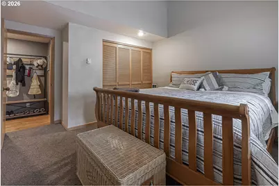 3500 NE West Devils Lake Rd #15, Lincoln City, OR 97367 - Photo 13
