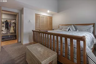 3500 NE West Devils Lake Rd, Lincoln City, OR 97367 - Photo 13