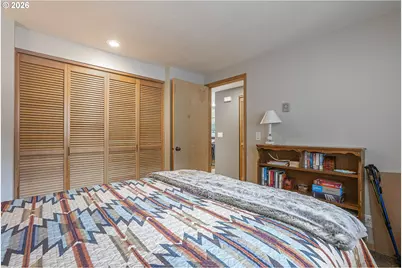 3500 NE West Devils Lake Rd #15, Lincoln City, OR 97367 - Photo 19