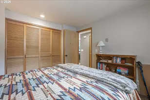 3500 NE West Devils Lake Rd, Lincoln City, OR 97367 - Photo 19