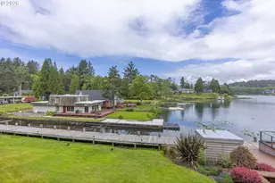 3500 NE West Devils Lake Rd, Lincoln City, OR 97367 - Photo 29