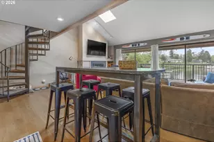 3500 NE West Devils Lake Rd, Lincoln City, OR 97367 - Photo 7