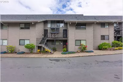 3500 NE West Devils Lake Rd #15, Lincoln City, OR 97367 - Photo 1
